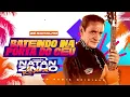 Zé Ramalho - Batendo Na Porta do Céu - VERSÃO NATANZINHO LIMA (( GUSTAVO REMIX OFICIALL ))