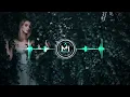 Download Lagu Hadh Se Jyada Sanam Remix ××××××××××××××× | Old Hindi Remix Song | Mixing i