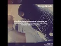 Download Lagu aku masih seperti yg dulu
