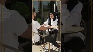 مفيش حاسة سابعة 