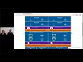 Download Lagu Webinar Dashboard Dienstverlening en Digitalisering 17-4-2018