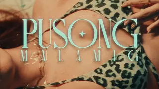 dreycruz pusong malamig ft bert symoun c0kebabytorii official music video