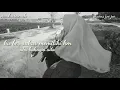 Download Lagu Story wa ( tak kan terganti )
