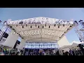 【off vocal】Mr.Children「しるし」( ap bank fes '16 ver.)【半音下げ】