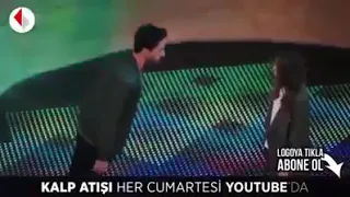 كلمه بحبك مش كفايه عليك  كلمه بحبك مش كفايه عليك