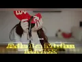 Download Lagu Ade La Muhu RMX - Ku Butuh Kasih Sayang (TEAM 1927 Intro Full Song)