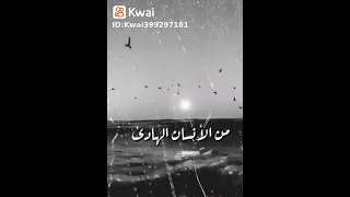 الإنسان العصبي دائمآ يكون نظيفآ من الداخل 