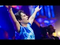 Download Lagu Kungs at Mainstage | Tomorrowland Winter 2022