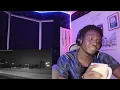 Marnz Malone x Clavish - Get It How You Live (Official Music Video) (REACTION)