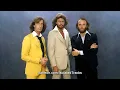 Download Lagu Bee Gees - You Should Be Dancing (Drums Only)