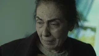 Lel Mawt للموت Episode 6 