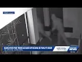 Masked teens kick in Cape Coral door spark safety fears under Florida law