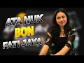 Download Lagu ATA NUK BON - FATI JAYA - Lagu Manggarai Terbaru 2025 / Lirik/Lagu/Yasintus S. A Jaar