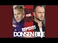 Download Lagu Dönsen Bile (Erkan Sen)