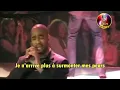 Lyrics : Que j'ai mal - Steel by opa974 karaoké