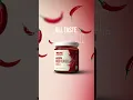 Download Lagu Priya Foods New Launch Low Salt AD Reel