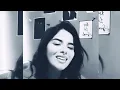 Ta Ha - Belhda (Cover) طه نوري - كوفر أغنية بالهدى 😍