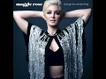 Pull You Through - Maggie Rose