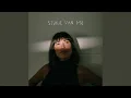 Download Lagu Stukje Van Mij