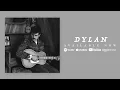 Adam Simons - Boots Of Spanish Leather (Official Audio)