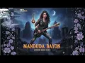Lagu RAP HITA MANDUDA BAYONI – Rock Cover Batak Toba | B Three Production New