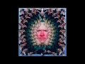 Phil Mitchell | Lunar C