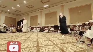 دور لما انت ناوي تسير على طول ثامر تبحيره اتعبتني مالك طرب 