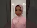 Download Lagu LEIKA CANTIK GAK PAKAI GAMIS DAN JILBAB #leika #shorts #viral