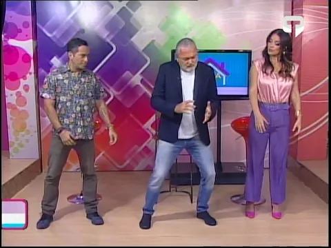 Ejercicios para controlar los ataques de ansiedad