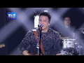 Download Lagu NOAH - Menghapus Jejakmu \u0026 Bintang Di Surga (Medley) [Live Lazada 26 Maret 2022]
