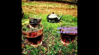 الفنان محمد صادق حديد عتابات 