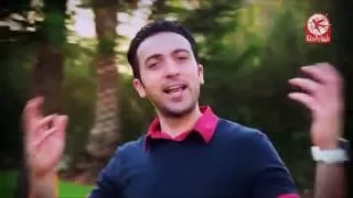 عساكم من عواده بدون إيقاع براء العويد طيور الجنة 