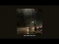 Download Lagu bruno mars playlist for rainy nights