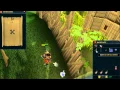 Rs3 Elite Clue