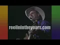 Garth Brooks • “Rodeo” • LIVE 1990 [Reelin' In The Years Archive]