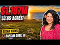 A Hidden 53-Acre Property on Hawaii s Kona Coast