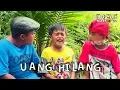 UANG HILANG | BOCAH NGAPA(K) YA (17/03/19)