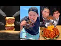 Download Lagu All Bayashi's videos in 2024 | MUKBANG | COOKING | ASMR