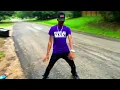 Dae Dae - Aye Aye Aye ( What U Mean )