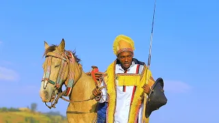 Guutamaa Mahaammad Dahara Muudanii Ethiopian Oromo Music 2020 Official Video 
