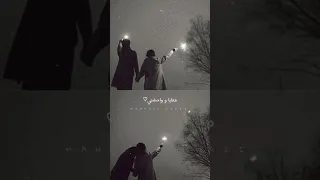 تامر حسني عنيا بتحبك دندنها