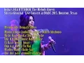 Download Lagu Shreya Ghoshal- Memorable Bengali Songs- at NABC 2015, Houston ,Texas