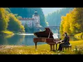 Download Lagu Top 50 klassieke meesterwerken voor hart en ziel - Beethoven, Mozart, Chopin, Bach, ...