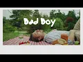 Download Lagu Best Of BBNO$ Playlist (With LALALA)