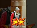 Lagu გოჩს და რუსოს საბა ჩამოუვიდათ !😂🥰🎥ცოლები და ქმრები #EmigrantTV #სასაცილო