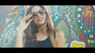 Saber Chaib Nutella EXCLUSIVE Music Video صابر الشايب نوتيلا فيديو كليب حصري  Saber Chaib Nutella EXCLUSIVE Music Video صابر الشايب نوتيلا فيديو كليب حصري