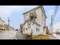 39 Perkins St Unit 1 Gloucester MA - Tanya Palmer