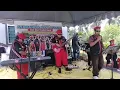 Download Lagu Mahathir \u0026 Kipidap Family Group - Medley Jeffridin