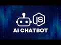 Here s How to Code Your Own AI ChatBot like ChatGPT Using Javascript and OpenAI s API
