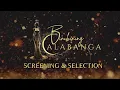 WATCH LIVE BINIBINING CALABANGA 2026 SCREENING